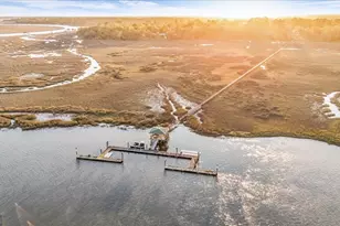 1039 Shell Point Cove Road NE, Townsend, GA 31331 - Photo 71