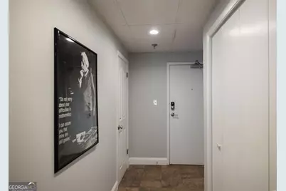 131 Broad Street #706, Athens, GA 30601 - Photo 5