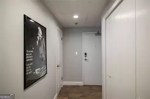 131 Broad St, Athens, GA 30601 - Photo 5