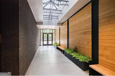 131 Broad Street #706, Athens, GA 30601 - Photo 3