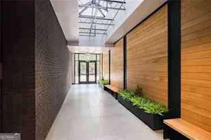 131 Broad St, Athens, GA 30601 - Photo 3