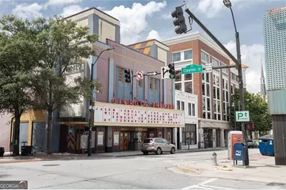 131 Broad Street #706, Athens, GA 30601 - Photo 23