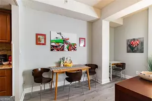 131 Broad St, Athens, GA 30601 - Photo 11