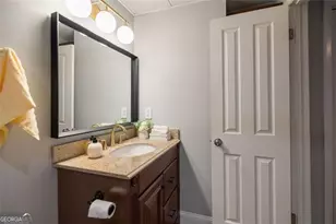 131 Broad St, Athens, GA 30601 - Photo 19