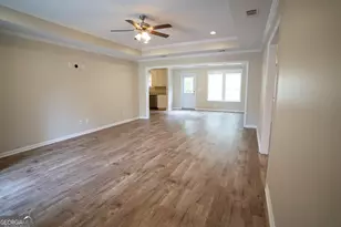 1941 Palm Pl, Valdosta, GA 31602 - Photo 11