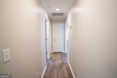 1941 Palm Place, Valdosta, GA 31602 - Photo 25