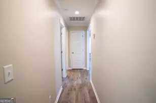 1941 Palm Pl, Valdosta, GA 31602 - Photo 25