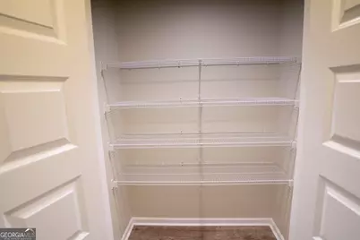 1941 Palm Place, Valdosta, GA 31602 - Photo 17