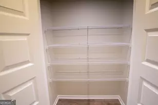 1941 Palm Pl, Valdosta, GA 31602 - Photo 17