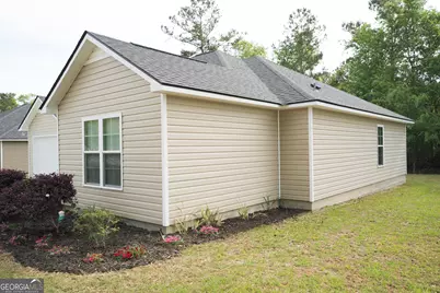 1941 Palm Place, Valdosta, GA 31602 - Photo 7