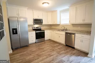 1941 Palm Pl, Valdosta, GA 31602 - Photo 13