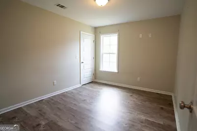 1941 Palm Place, Valdosta, GA 31602 - Photo 23