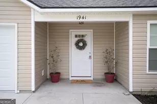 1941 Palm Pl, Valdosta, GA 31602 - Photo 5