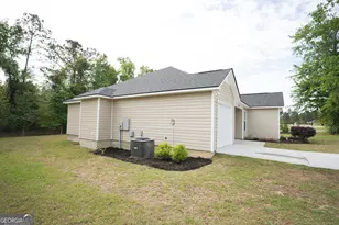 1941 Palm Pl, Valdosta, GA 31602 - Photo 9