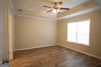 1941 Palm Place, Valdosta, GA 31602 - Photo 19