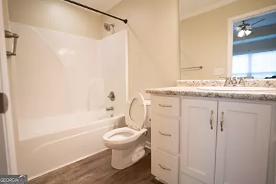 1941 Palm Place, Valdosta, GA 31602 - Photo 21