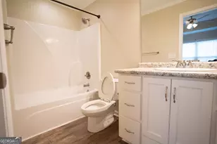 1941 Palm Pl, Valdosta, GA 31602 - Photo 21