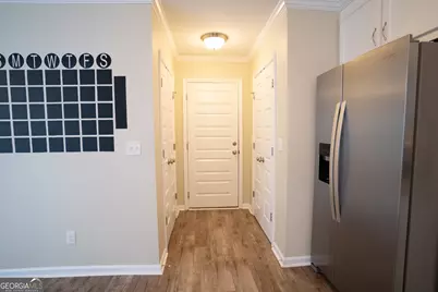 1941 Palm Place, Valdosta, GA 31602 - Photo 15