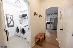 194 Willow Leaf Way, Sharpsburg, GA 30277 - Photo 9