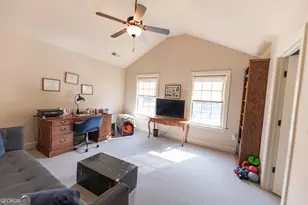 194 Willow Leaf Way, Sharpsburg, GA 30277 - Photo 17