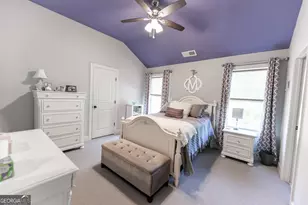 194 Willow Leaf Way, Sharpsburg, GA 30277 - Photo 19