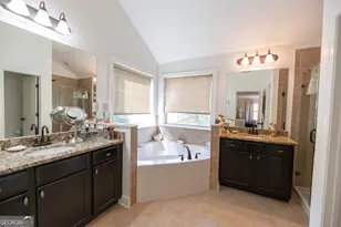 194 Willow Leaf Way, Sharpsburg, GA 30277 - Photo 15