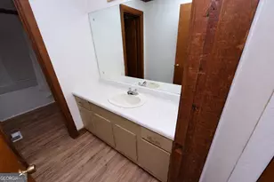 9000 Edinburg Dr, Winston, GA 30187 - Photo 31