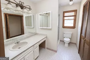 9000 Edinburg Dr, Winston, GA 30187 - Photo 13