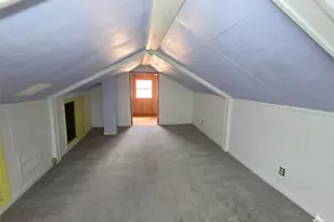 9000 Edinburg Dr, Winston, GA 30187 - Photo 19