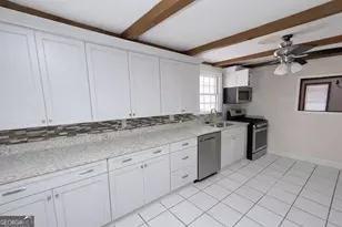 9000 Edinburg Dr, Winston, GA 30187 - Photo 21