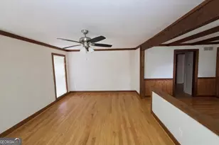 9000 Edinburg Dr, Winston, GA 30187 - Photo 5