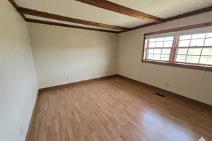9000 Edinburg Dr, Winston, GA 30187 - Photo 7