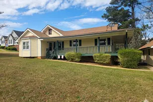 9000 Edinburg Dr, Winston, GA 30187 - Photo 3