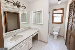 9000 Edinburg Dr, Winston, GA 30187 - Photo 27