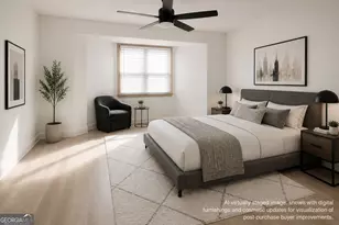 9000 Edinburg Dr, Winston, GA 30187 - Photo 23