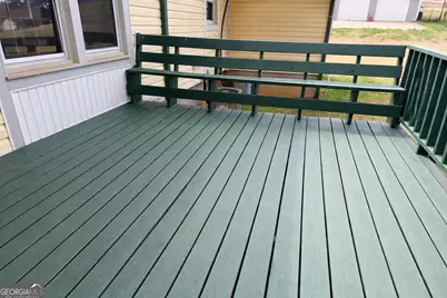 9000 Edinburg Drive, Winston, GA 30187 - Photo 11