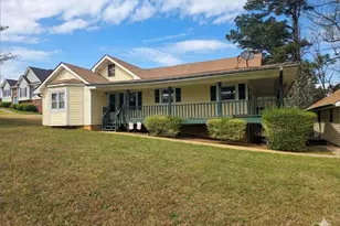 9000 Edinburg Dr, Winston, GA 30187 - Photo 3