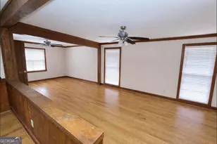 9000 Edinburg Dr, Winston, GA 30187 - Photo 9
