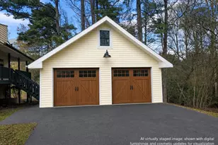 9000 Edinburg Dr, Winston, GA 30187 - Photo 5