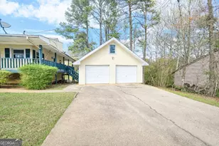 9000 Edinburg Dr, Winston, GA 30187 - Photo 5