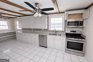 9000 Edinburg Dr, Winston, GA 30187 - Photo 19