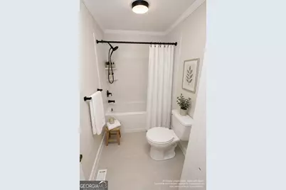 9000 Edinburg Drive, Winston, GA 30187 - Photo 33