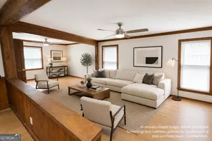 9000 Edinburg Dr, Winston, GA 30187 - Photo 15