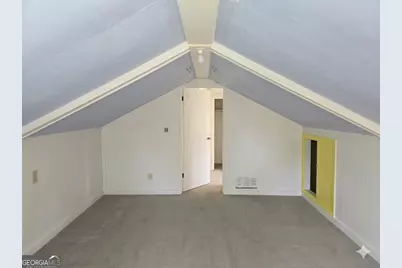 9000 Edinburg Drive, Winston, GA 30187 - Photo 33