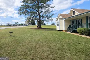 9000 Edinburg Dr, Winston, GA 30187 - Photo 9