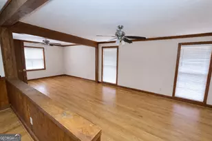 9000 Edinburg Dr, Winston, GA 30187 - Photo 15