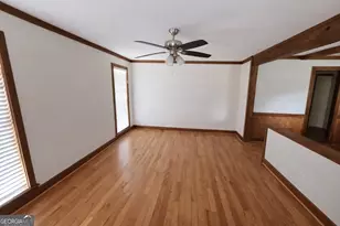 9000 Edinburg Dr, Winston, GA 30187 - Photo 17