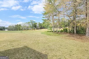 9000 Edinburg Dr, Winston, GA 30187 - Photo 7