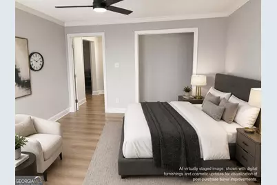 9000 Edinburg Drive, Winston, GA 30187 - Photo 29