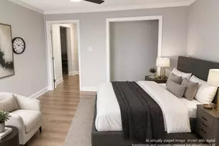 9000 Edinburg Dr, Winston, GA 30187 - Photo 29